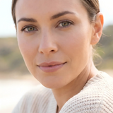Natural Looking Colored Contacts: How To Achieve A Realistic Eye Transformation