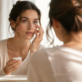 Can You Wear Colored Contacts Every Day? Comfort, Safety & Usage Tips
