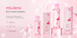 About our Vitamin B12 Preservation Solution Technology