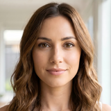 Best Colored Contacts For Dark Brown Eyes