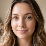 Natural Looking Colored Contacts: How To Achieve A Realistic Eye Transformation