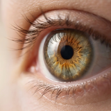 Why Do Some Colored Contacts Look Fake? The Science Behind Natural Eye Colors