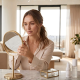 Prescription Colored Contacts Australia: What You Need To Know Before Buying