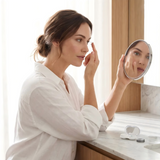 Beginner’s Guide to Wearing Contact Lenses