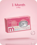 Monthly