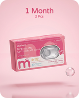 Monthly