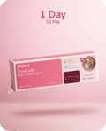 1 Day