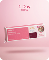 1 Day