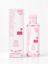 Mislens B12 Comfort Solution