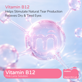 Mislens Reverie Green