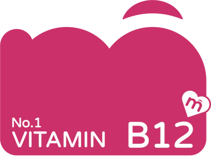 Product badge 1