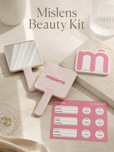 Mislens Beauty Kit