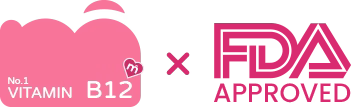 Certification badge