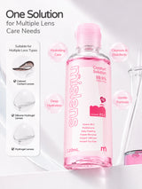 Mislens B12 Comfort Solution