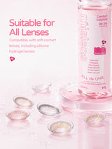 Mislens B12 Comfort Solution